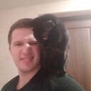   ,   , 31 ,   ,   , 