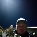 ���������� ���������, ���� ������� ������, 31 ���, ������������ ��� ����� � ���������, c�������� ���������