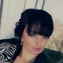 ���������� �����������, ���� ������� �����, 27 ���, ������������ ��� ������, ����� � ���������