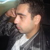  ,   Iuri, 36 ,     , c 