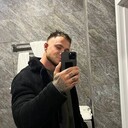 ���������� ������, ���� ������� ����, 32 ����, ������������ ��� ������, ����� � ���������, c�������� ���������, ���������