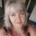 ���������� ������, ���� ������� ����, 50 ���, ������������ ��� ������, ����� � ���������, c�������� ���������