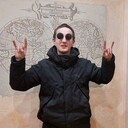  ,   Il, 26 ,   ,   