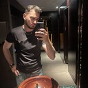 ���������� ����, ���� ������� Cabad, 27 ���, ������������ ��� ������, ����� � ���������