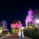 ���������� ���������, ���� ������� �����, 36 ���, ������������ ��� ������, ����� � ���������, c�������� ���������, ���������