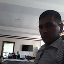  ,   , 34 ,   ,   , c , 