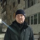 ���������� ��������, ���� ������� �������, 40 ���, ������������ ��� ������, ����� � ���������