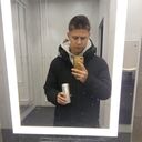 ���������� �����, ���� ����� ���� ����, 23 ����, ������������ ��� ������, ����� � ���������