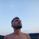  ,   Vadim, 36 ,   ,   
