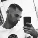  ,   DJ Neymar, 33 ,  