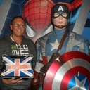  ,   , 33 ,   ,   , c 