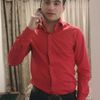  ,   Rizvan, 35 ,   