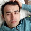 ���������� ������, ���� ������� �������, 41 ���, ������������ ��� ������, ����� � ���������, c�������� ���������, ���������