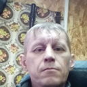 ���������� ��������, ���� ������� Evgenij, 41 ���, ������������ ��� ������, ����� � ���������, c�������� ���������