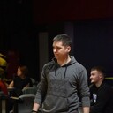  ,   , 30 ,   ,   , c 