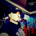 ���������� ������������, ���� ������� Maruf, 49 ���, ������������ ��� ������, ����� � ���������, c�������� ���������