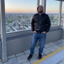 ���������� �����, ���� ������� ������, 38 ���, ������������ ��� ������, ����� � ���������, ���������