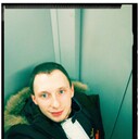 ���������� ������, ���� ������� Dima, 30 ���, ������������ ��� ������, ����� � ���������, c�������� ���������