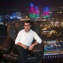  ,   Habil, 40 ,   ,   , c 