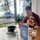 ���������� �����������, ���� ������� �������, 30 ���, ������������ ��� ����� � ���������, c�������� ���������