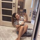 ���������� �����-���������, ���� ������� �����, 30 ���, ������������ ��� ������, ����� � ���������