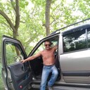 ���������� �������, ���� ������� ������, 52 ����, ������������ ��� ������, ����� � ���������