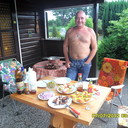  ,   , 64 ,     , c 