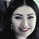  ,   Tanyushka, 38 ,   