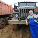  ,   Vadim, 51 ,   ,   , c 