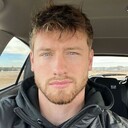 ���������� ������, ���� ������� �� �����, 34 ����, ������������ ��� ������, ����� � ���������