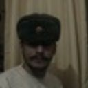 ���������� ������, ���� ������� �����, 45 ���, ������������ ��� ������