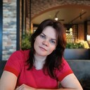  -,   , 44 ,     , c 