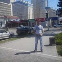  ,   , 53 ,   ,   , 