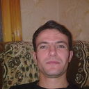  ,   T_ahi_r, 41 ,     , c 