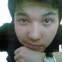  ,   , 37 ,   
