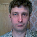 ���������� �����-���������, ���� ������� ����, 55 ���, ������������ ��� ������