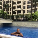 ���������� �������, ���� ������� ����, 49 ���, ������������ ��� ������