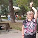 ���������� ���������, ���� ������� ������, 65 ���, ������������ ��� c�������� ���������