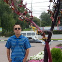  ,   , 60 ,   ,   , c 
