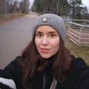 ���������� ������-���, ���� ������� �����, 41 ���, ������������ ��� ���������