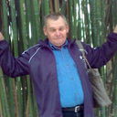  ,   Serg, 65 ,   , 