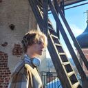 ���������� ������, ���� ����� �������, 22 ����, ������������ ��� ������, ����� � ���������