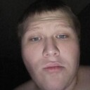 ���������� �����, ���� ����� �����, 25 ���, ������������ ��� ������, ����� � ���������