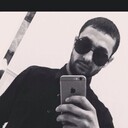 ���������� �������, ���� ������� Sever, 29 ���, ������������ ��� ������, ����� � ���������, c�������� ���������, ���������