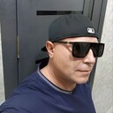  ,   , 40 ,   ,   , c , 
