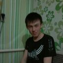 ���������� ������, ���� ������� ������ �����, 34 ����, ������������ ��� ������, ����� � ���������, c�������� ���������, ���������