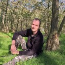  ,   , 47 ,   c 