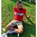  ,   , 34 ,   ,   