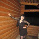 ���������� ���������, ���� ������� ������, 39 ���, ������������ ��� ������, ����� � ���������, c�������� ���������