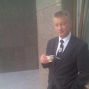  ,   , 59 ,   ,   , c 